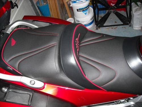 selle2.jpg