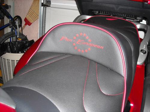 selle4.jpg