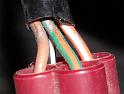 prise_accessoire