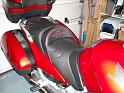 selle1