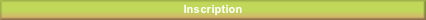 wp321735c7.png