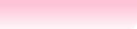 wp34f6291b.png