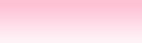 wp3b8d9f0d.png
