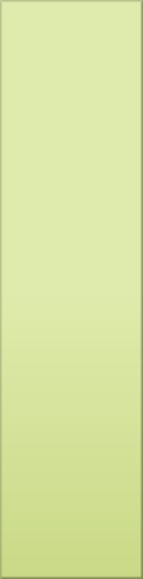 wp5173c1de.png
