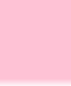 wp6f486a1f.png