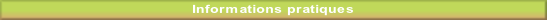 wp72138b5a.png
