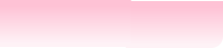 wp7d510c09.png