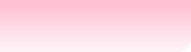 wp8efd7a3b.png