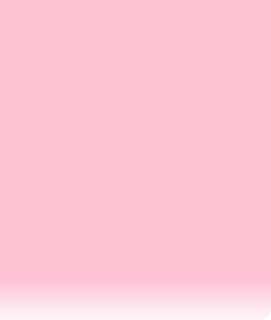 wpa4abd2b5.png