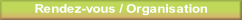 wpb573e801.png