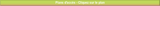 wpcef2012f.png
