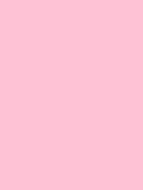 wpfb1be480.png